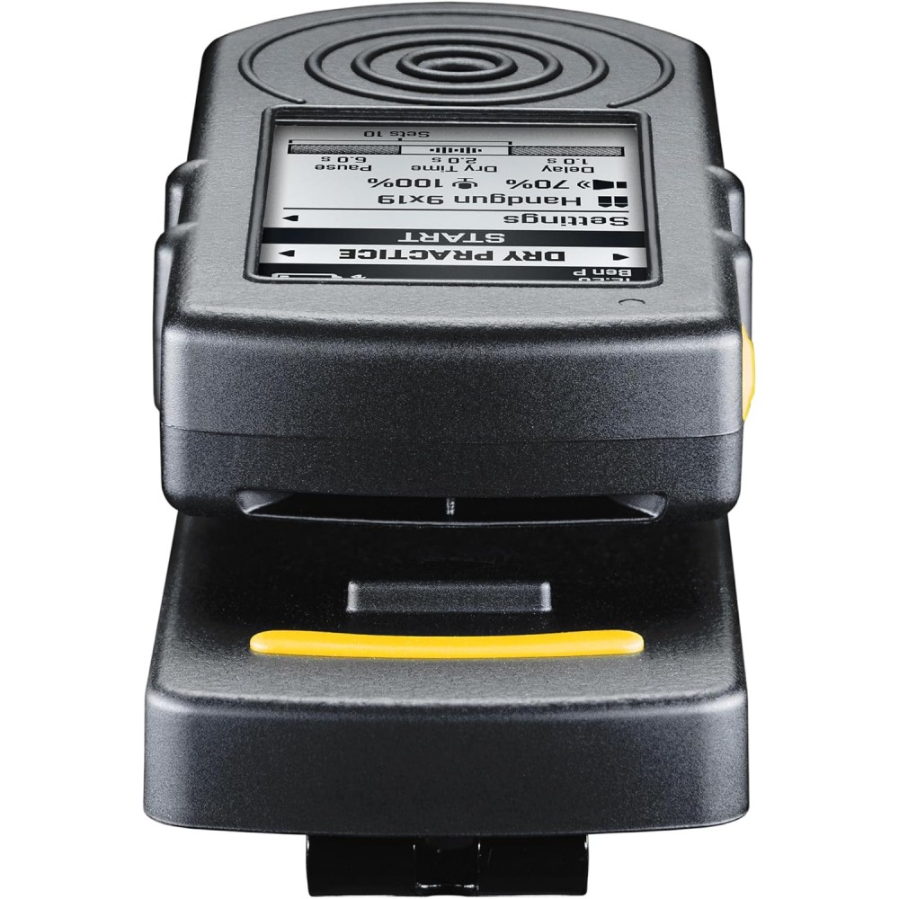 SG Timer 2 with U-grip - Image 3