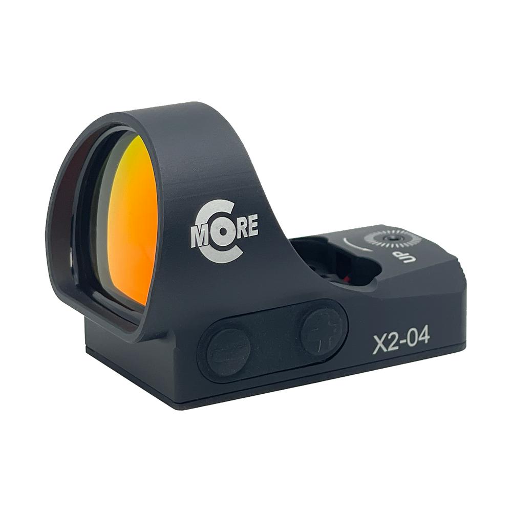 C-More RTS3 – 6 MOA - Image 3