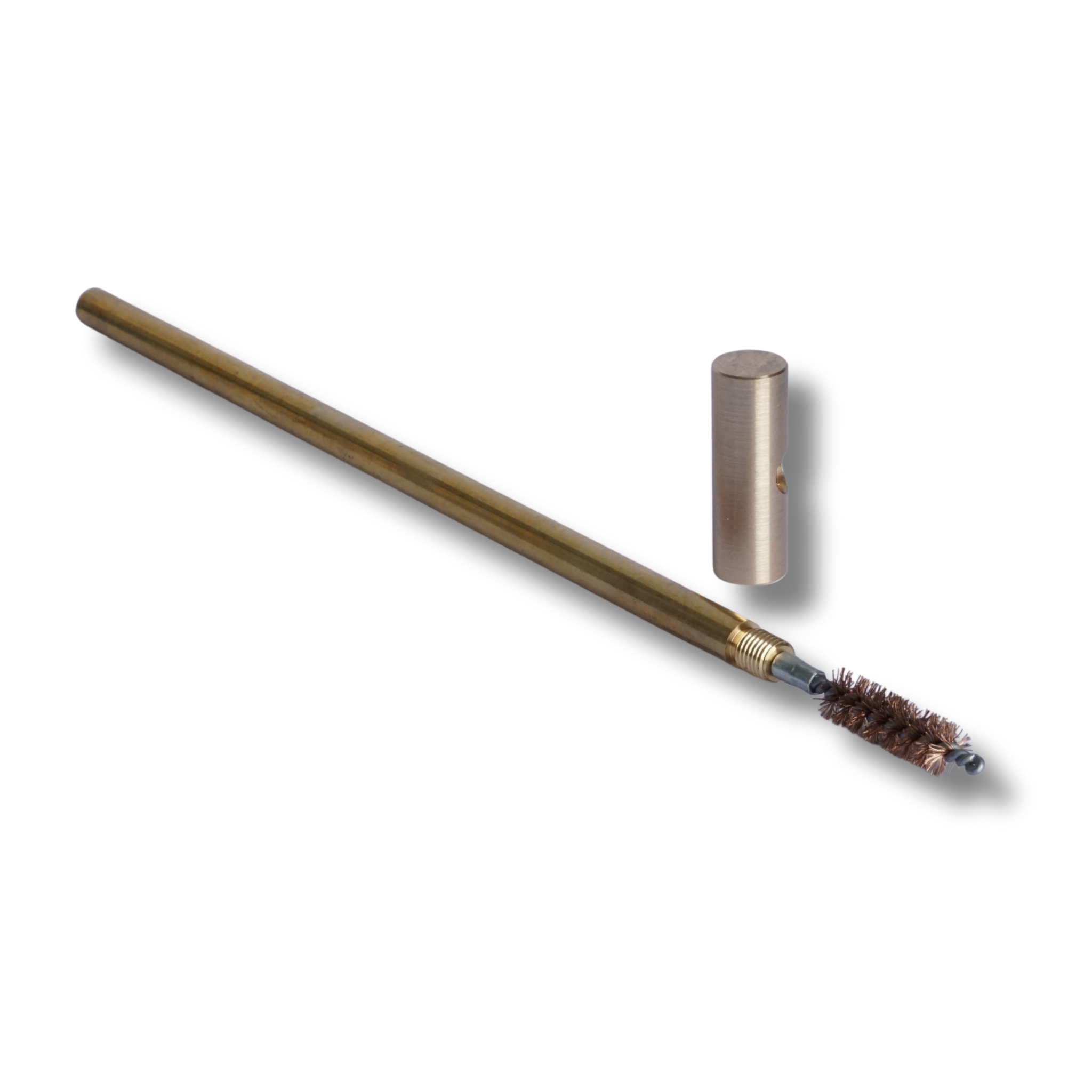 Squib Rod 3 in 1 - Image 4