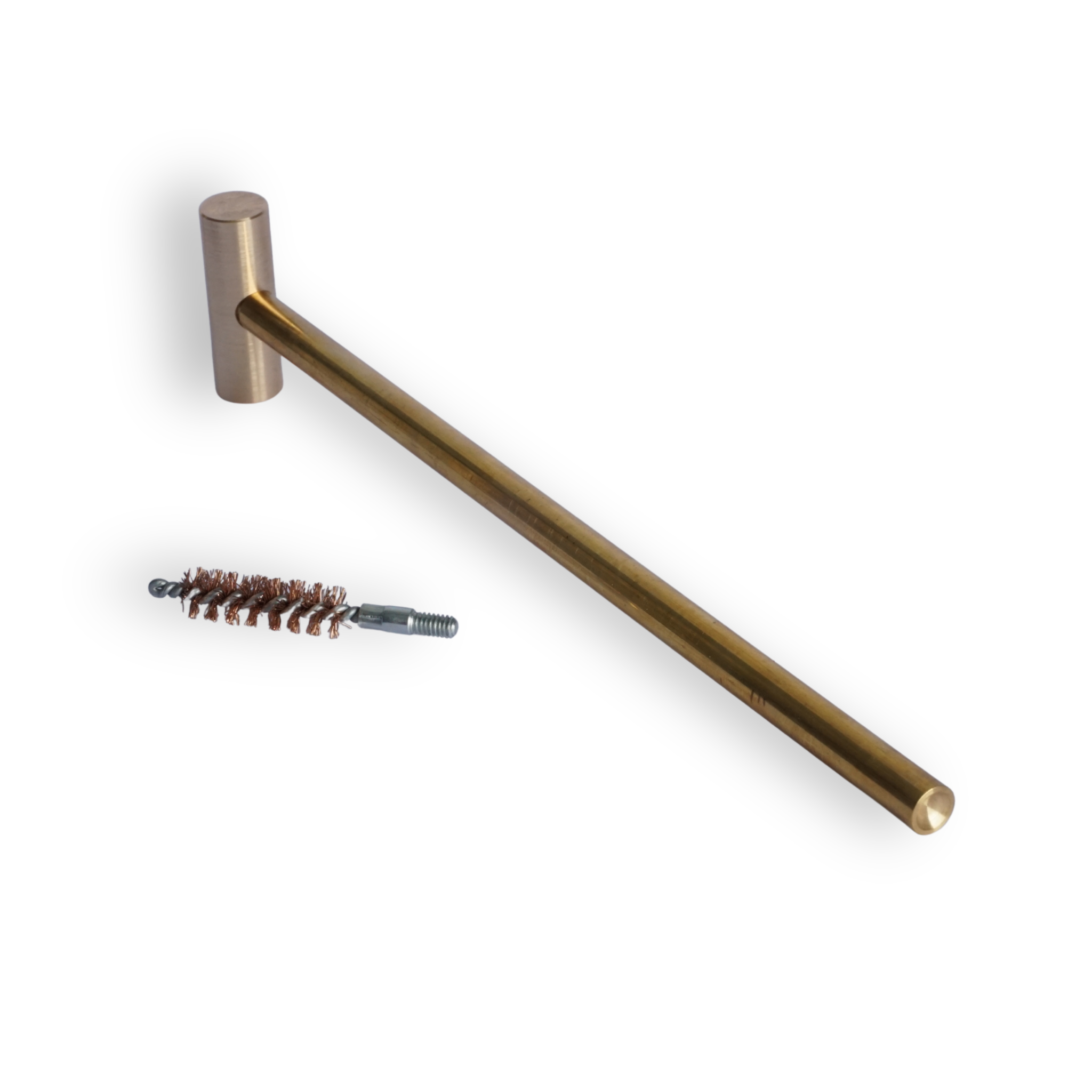 Squib Rod 3 in 1 - Image 3