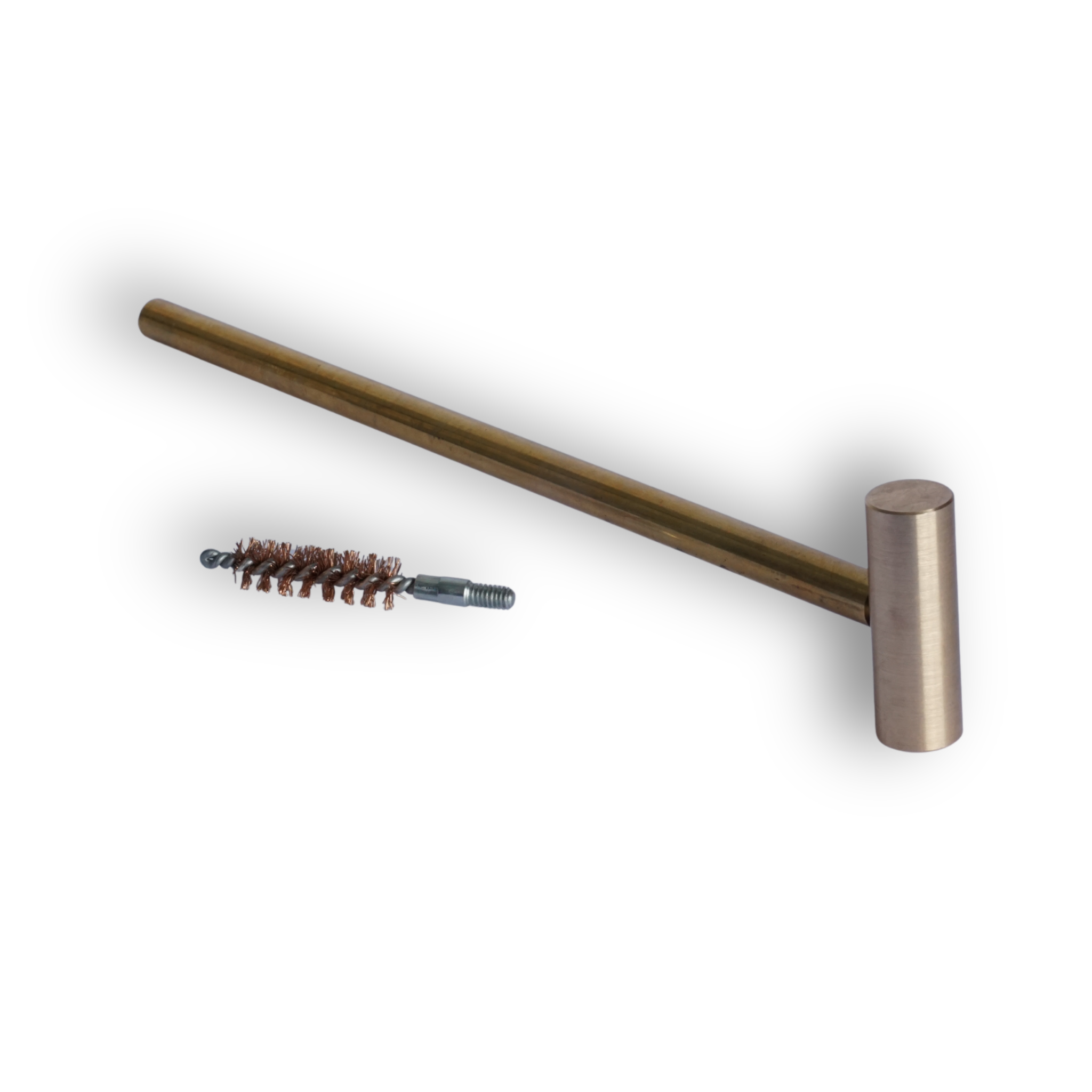Squib Rod 3 in 1 - Image 2
