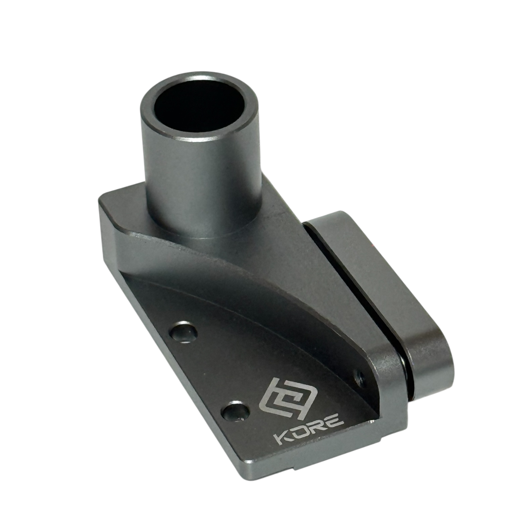 Dillon 1050/1100 Case Feed Housing