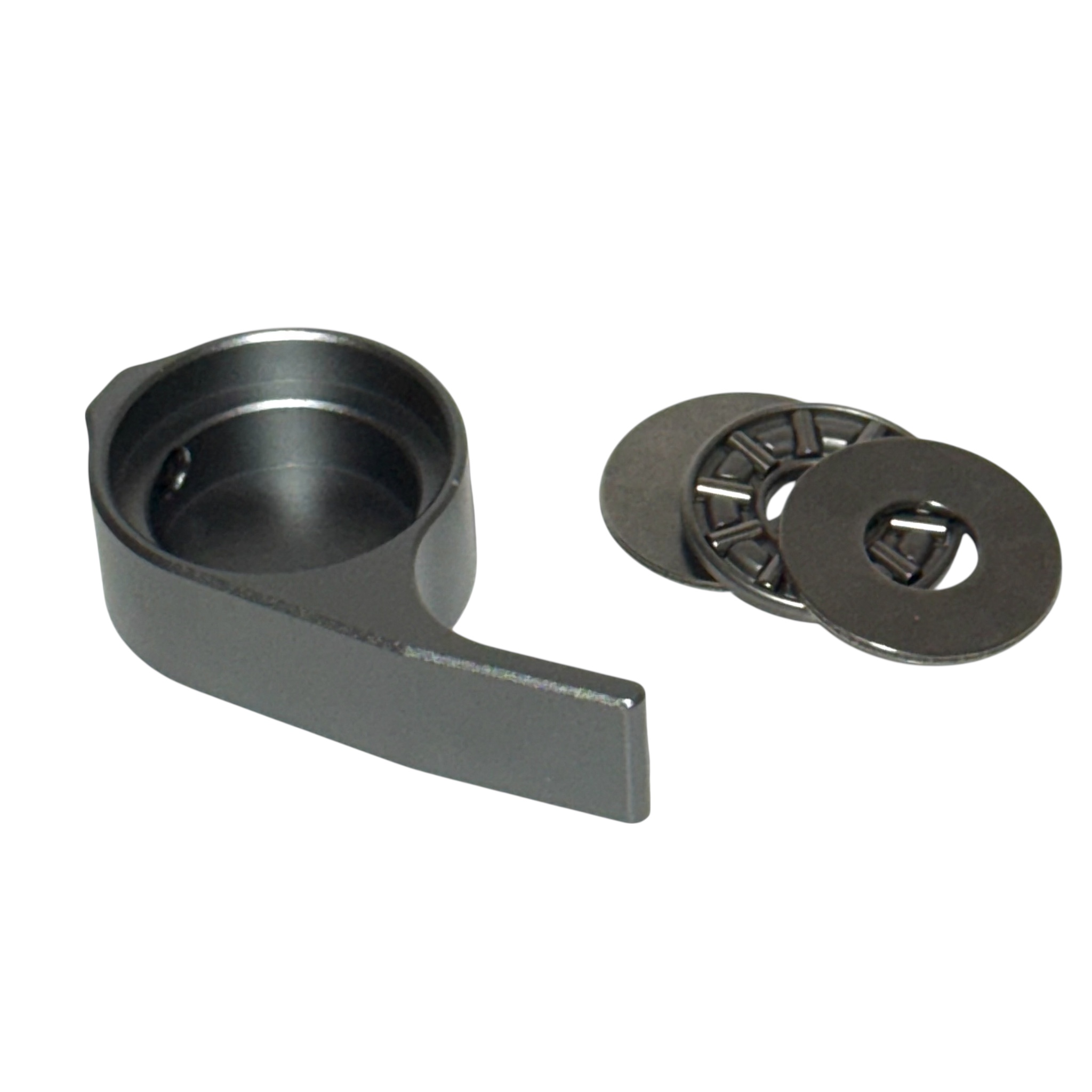 Premium Shell Plate Bearing - Image 3