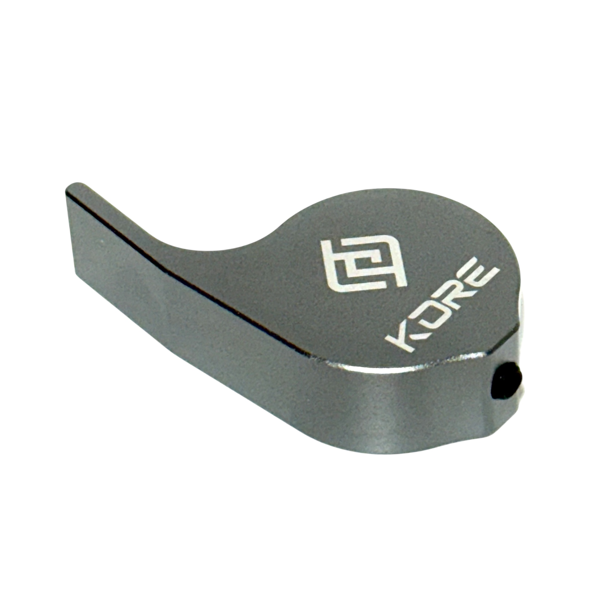 Case Ejector