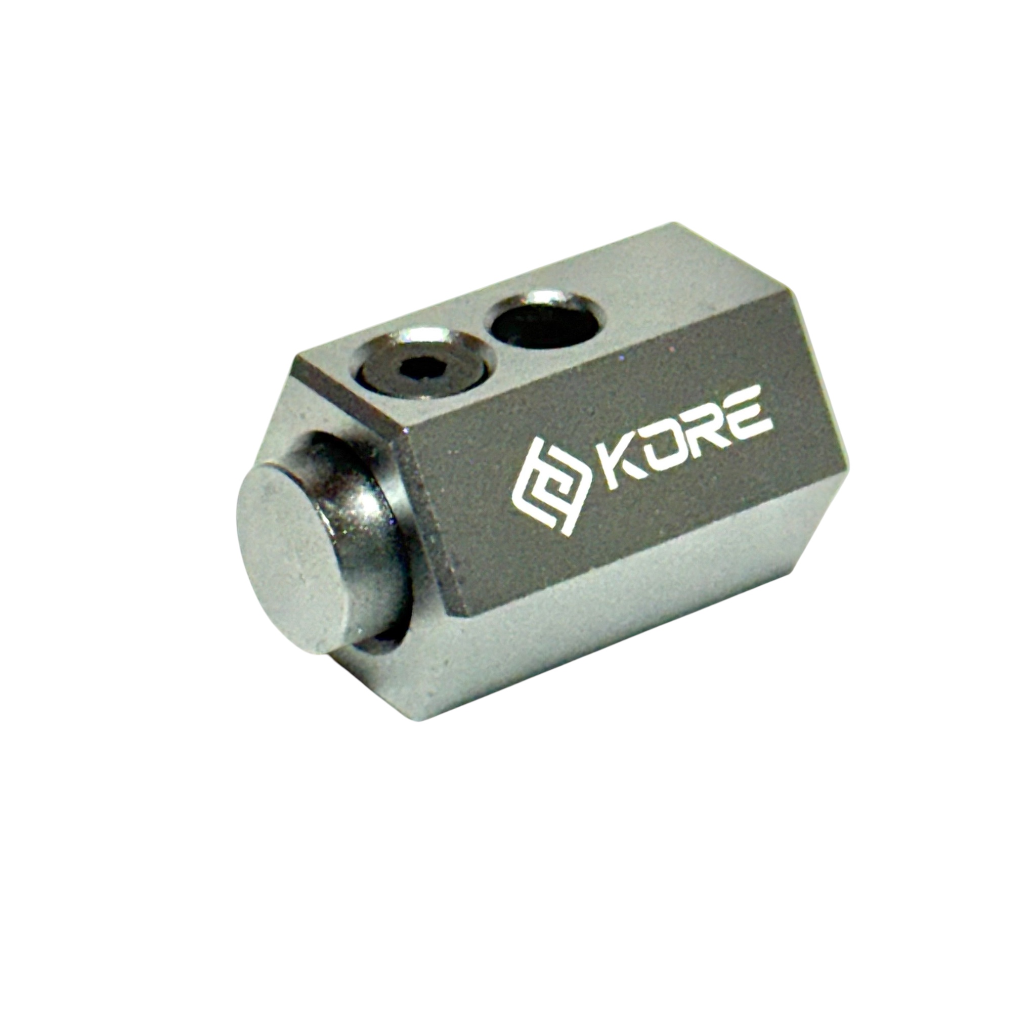 Speed Nut
