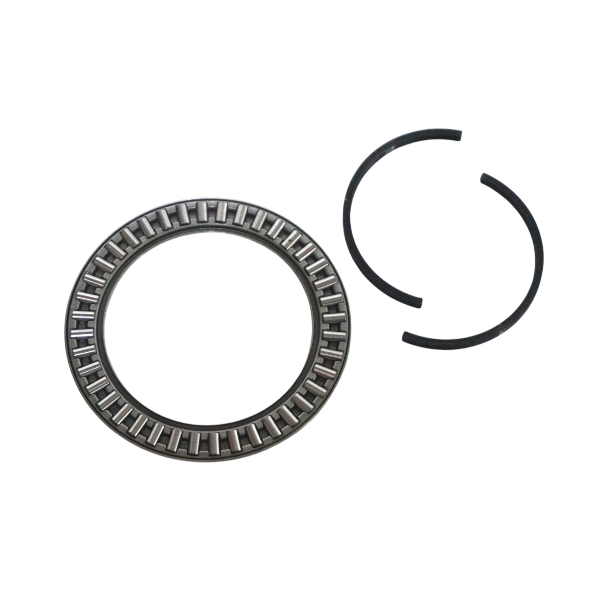 Premiuim Shell Plate Bearing kit