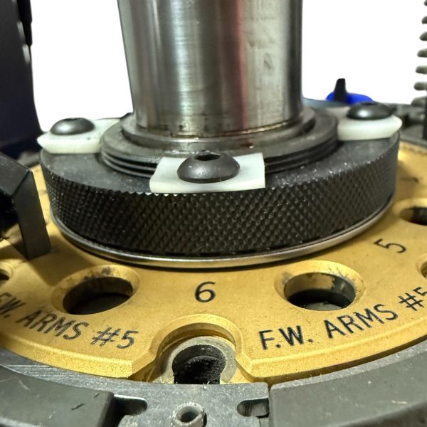 Shell Bearing Assembly Premiuim Shell Plate Bearing kit - KORE WORKS