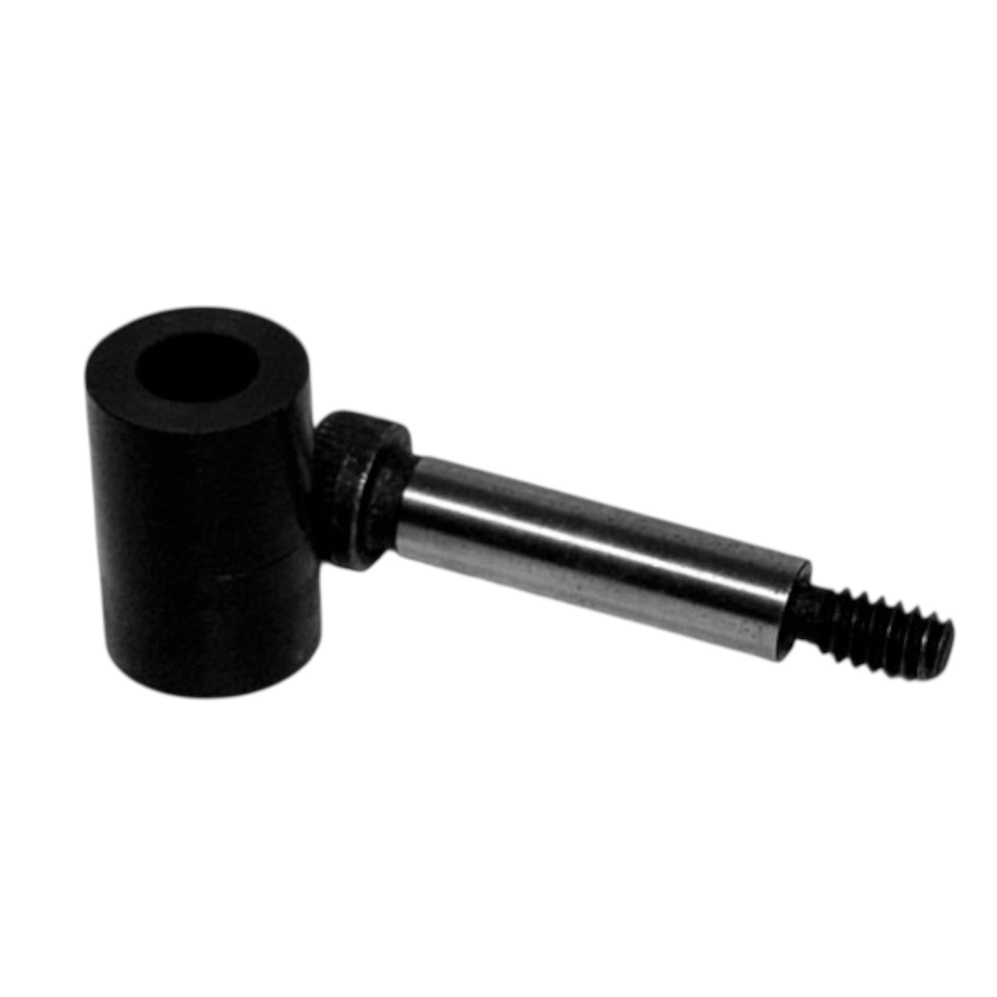 Casefeed Plunger Roller