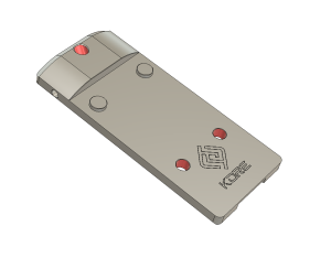 mobile