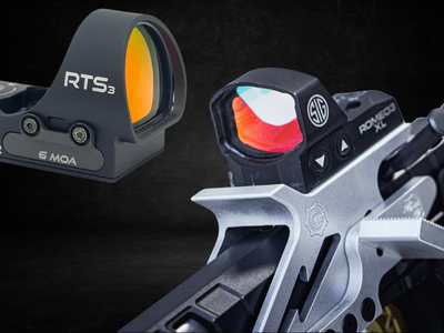 Optics