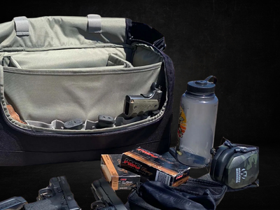 Bags