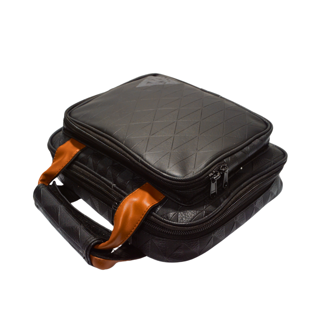 Pistol Bag