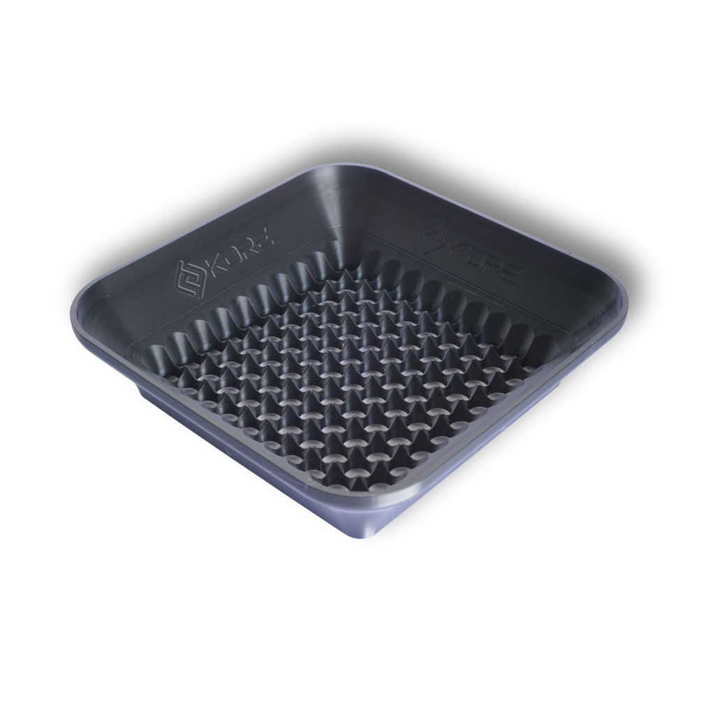 Speed Loader for 100 Case Gauge