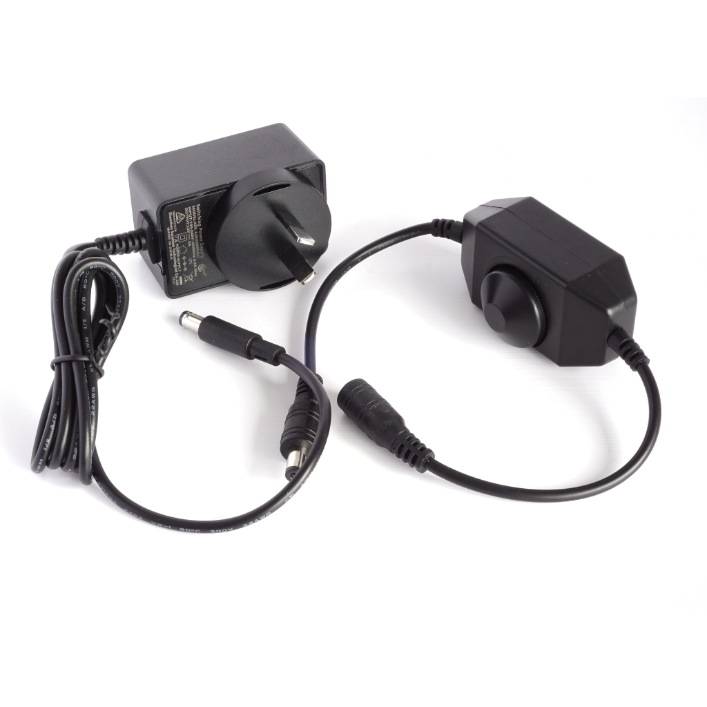 KORE TOOLHEAD LED LIGHTING CONTROLLER