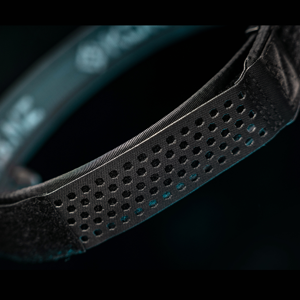 IPSC Competition Belt - Image 4