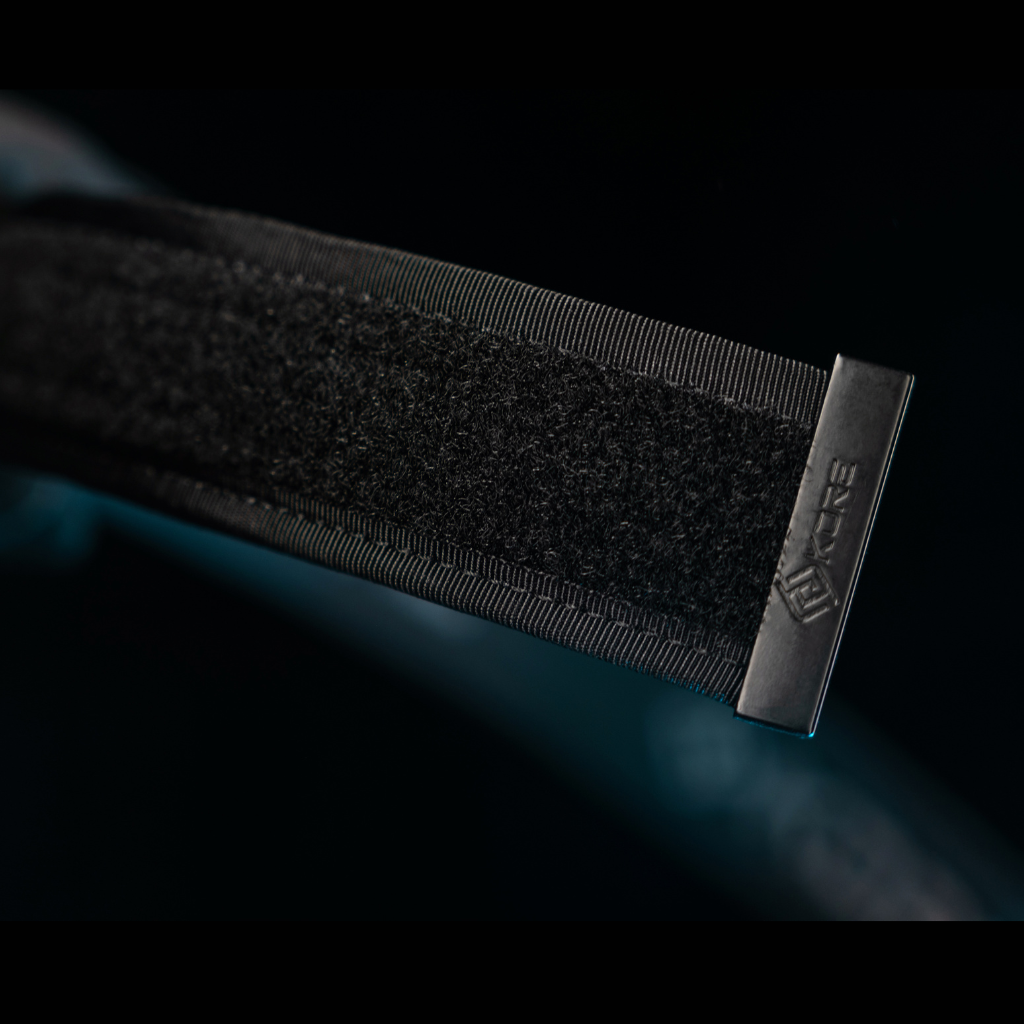 IPSC Competition Belt - Image 3