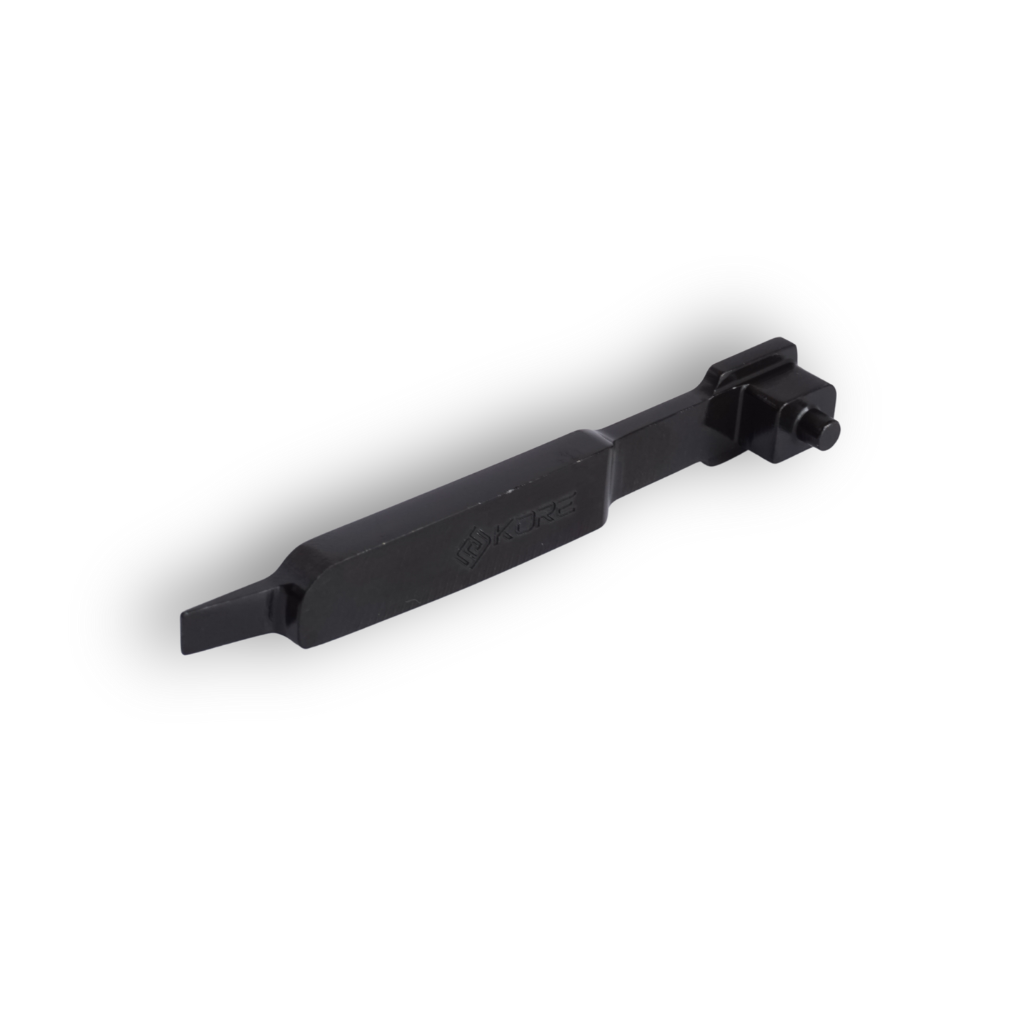 1911/2011 Multitool - Image 2