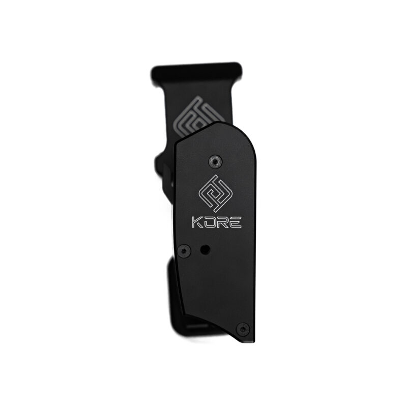KORE Competition Holster 2 in 1