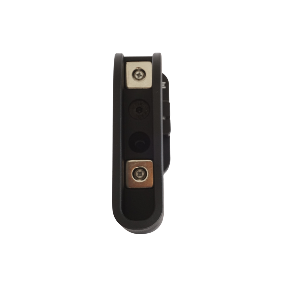 Mag pouch magnetic 1911 - Image 2