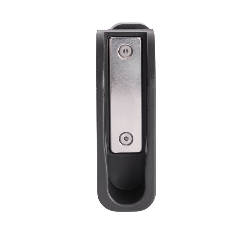 Mag pouch Magnetic CZ/Tangfo - Image 2