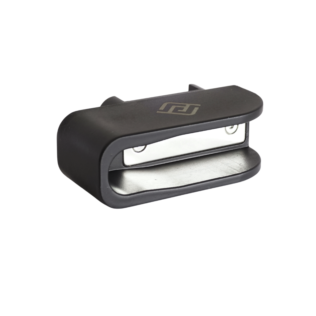 Mag pouch Magnetic CZ/Tangfo - Image 3