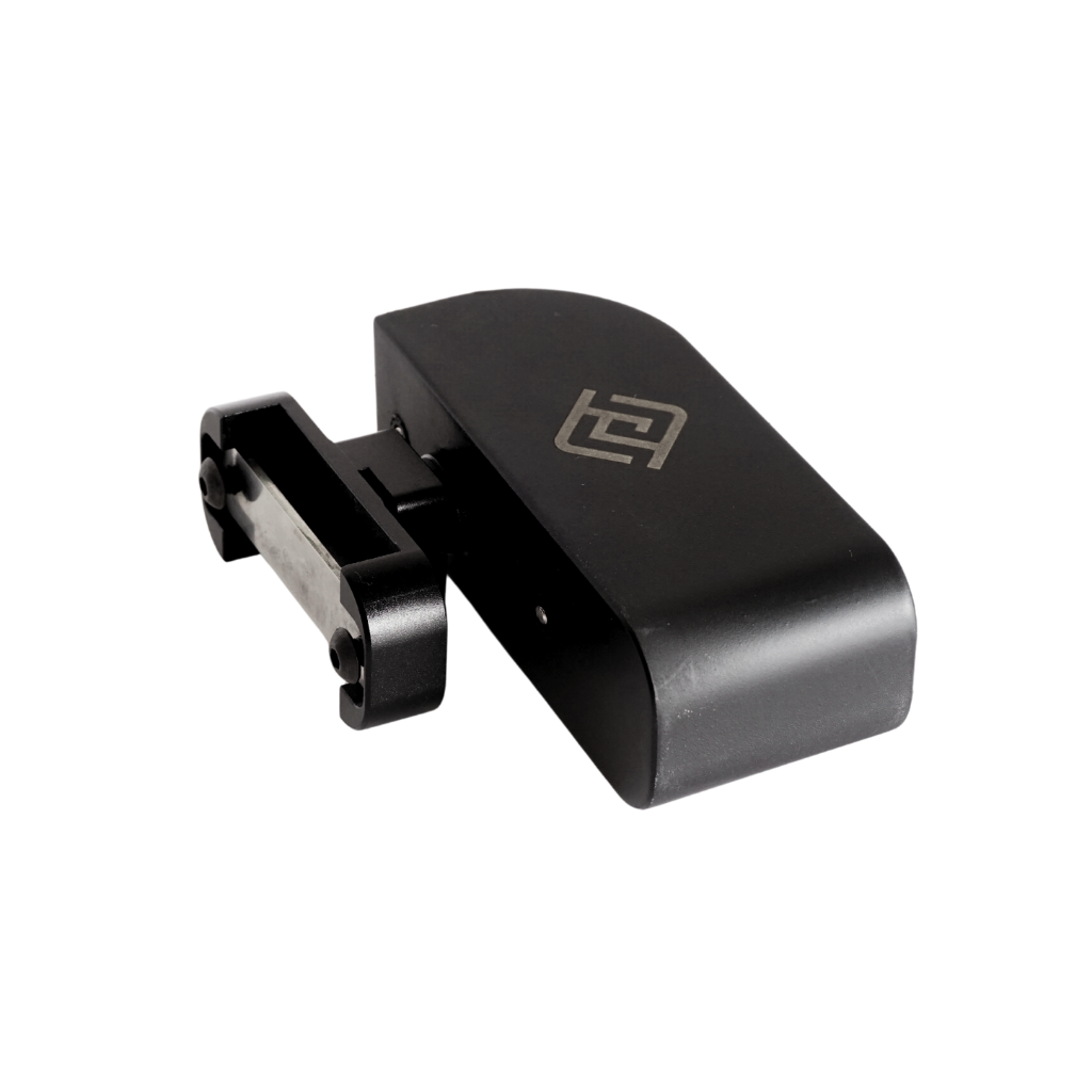 Mag pouch Magnetic CZ/Tangfo - Image 4