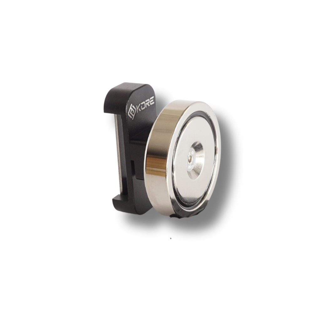 Magnet Clip hanger