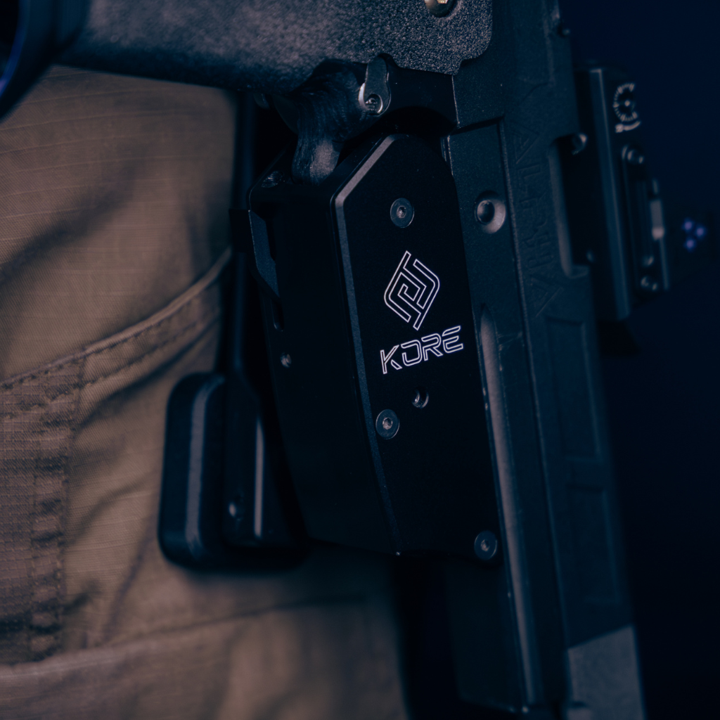 Mobile Banner